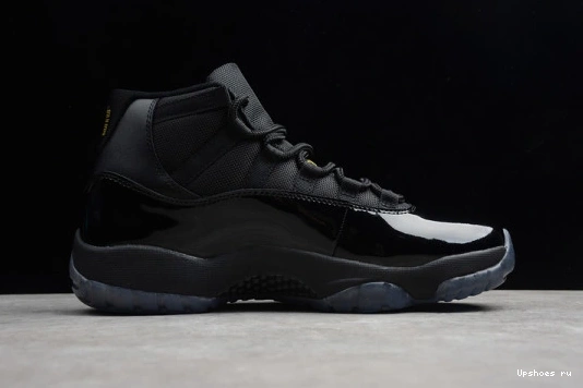 Jordan Blue 378037-006 Retro 11 Gamma 378037-006 0520